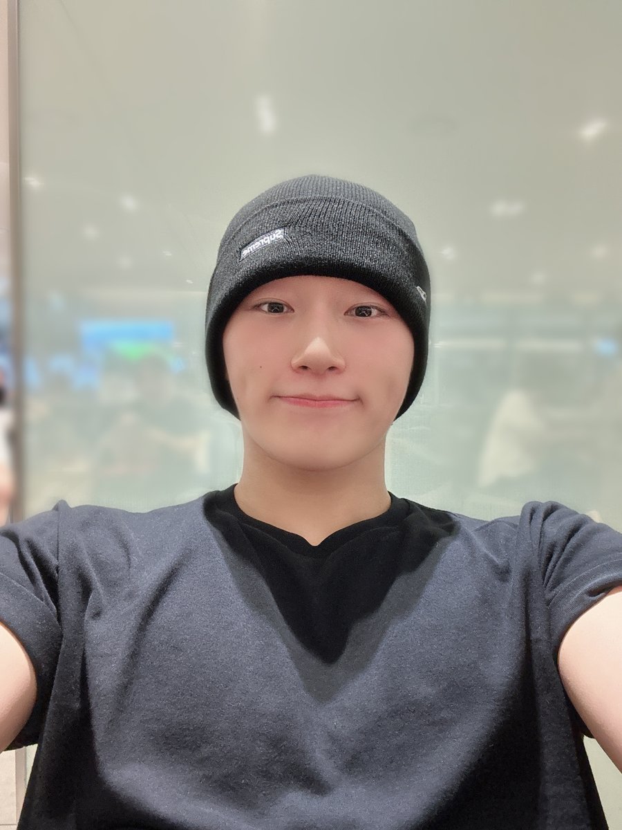 [#산] 나도 고
#ATEEZ #에이티즈
