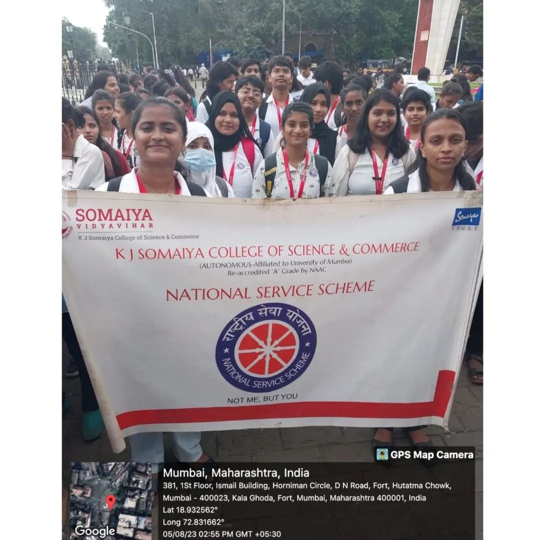 KJSSC_NSSUNIT's tweet photo. 1. Name of the Activity - Hiroshima 2. Day Peace March
3. Date -  August 5 , 2023
Time-  3:00 PM
4. Objective of the Activity- To commemorate Hiroshima Day and join hands with people.

#hiroshima #peace #worldpeace #nowar #justice
#nss #Awareness https://t.co/upu8EVmpEL