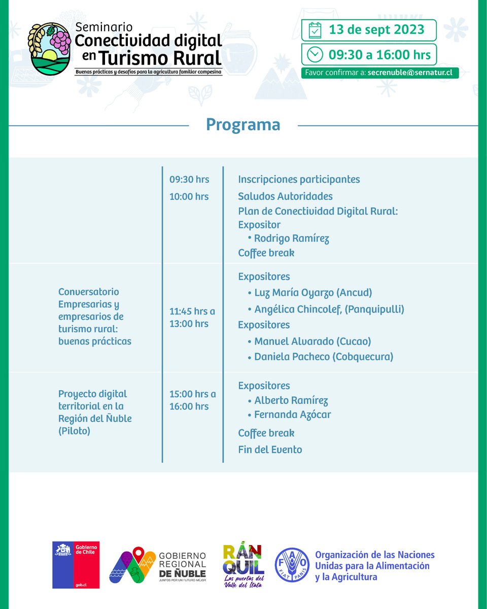 ACHITUR A.G. tweet media