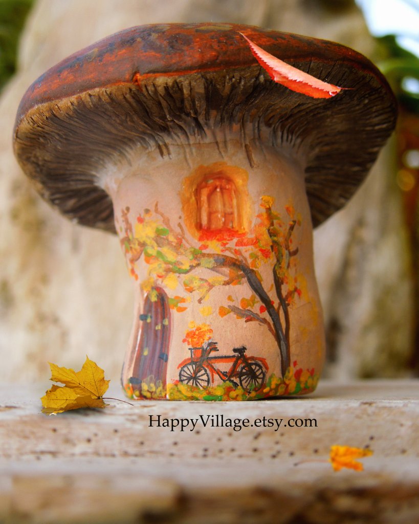 HappyVillageart's tweet photo. Autumnal Shop Update soming soon. #littlehouses #littleclayhouses #etsy #etsyshop #autumn #autumnleaves #fall #ilovefall #falllove #autumnvibes #handmade #happyvillageartwork https://t.co/fblTjgGTCT