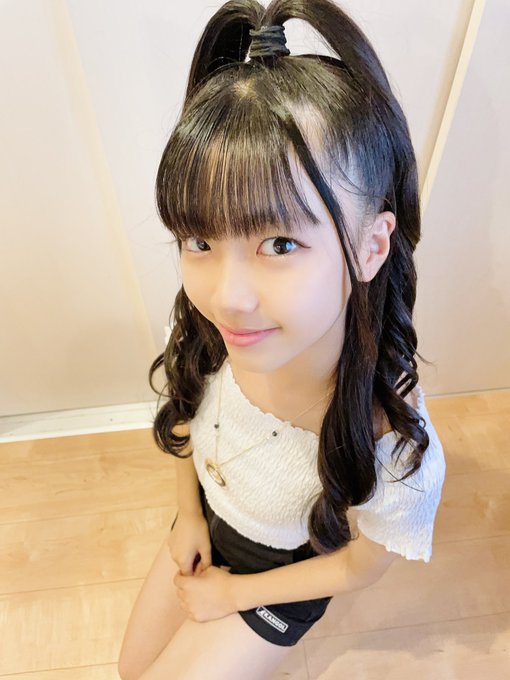 Twitterのコスプレ画像23