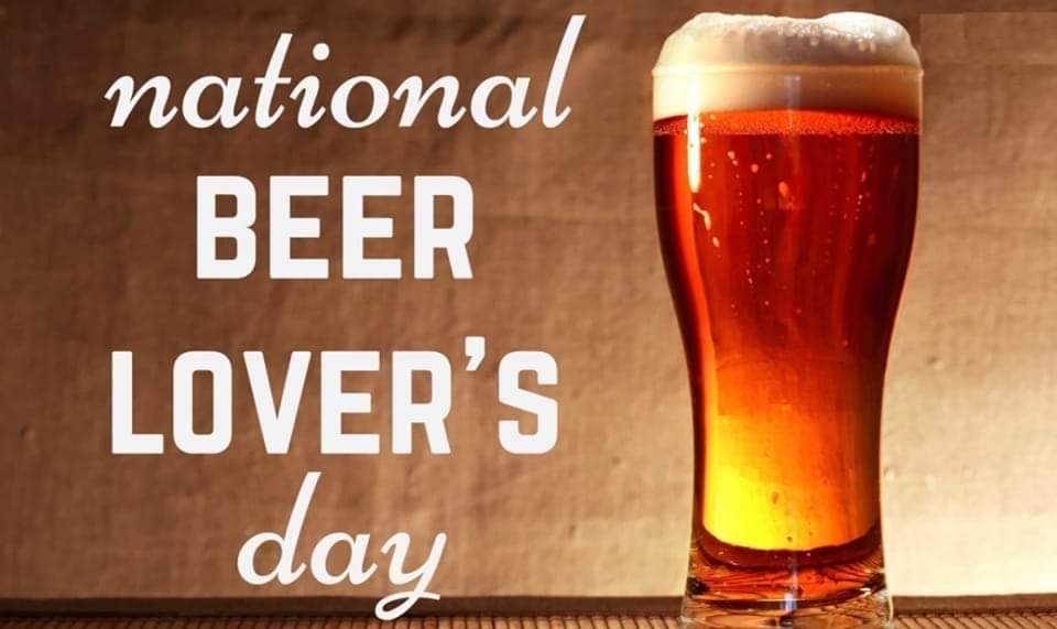 Cedar Springs Brewing Company tweet media
