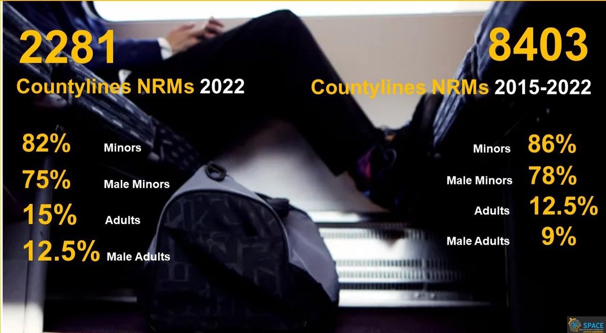 SPACE (countylinescce on Bsky) tweet media