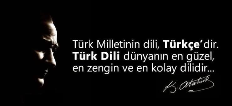 emrepuzo tweet media