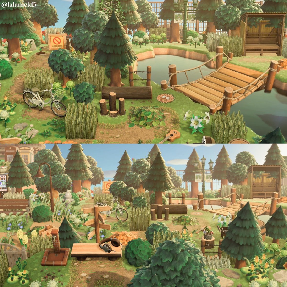 𝐩𝐢𝐧𝐚 tweet media