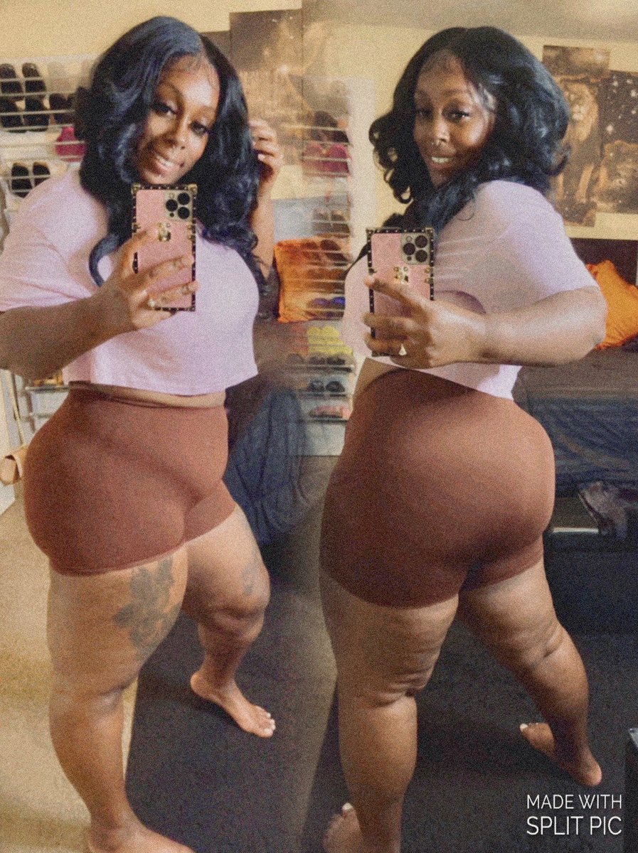 Dear Self; i love you💋🥰