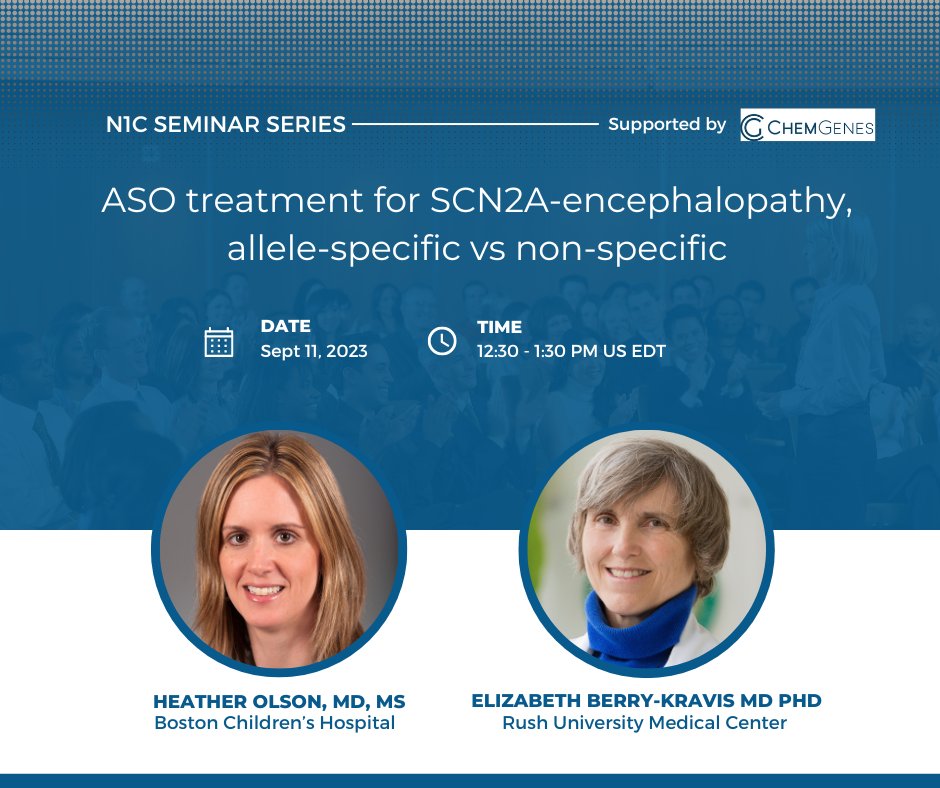 N1 Collaborative tweet media