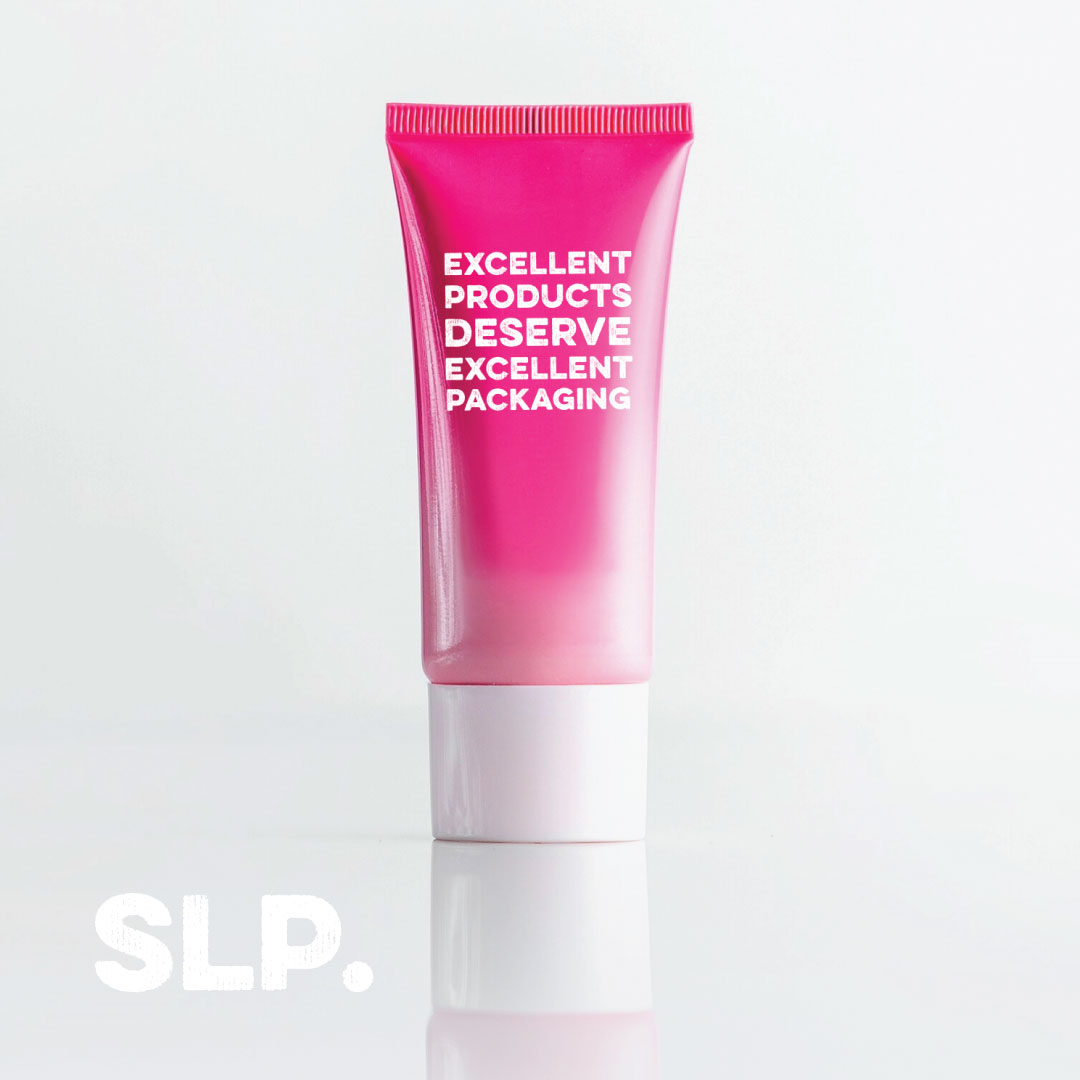 SureLockPack's tweet image. Embracing bold color is a must! Bright colors can help catch the eye of new customers and stand out in product displays. If your packaging is looking drab, let’s upgrade it! Contact us today about how our graphics team can make your products pop. #packaging #custom #cosmetics