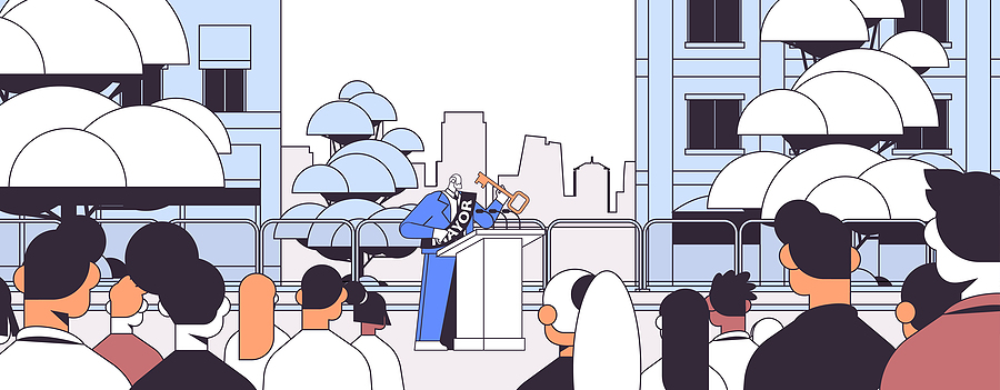 GJReber's tweet image. You have a specific message in mind when connecting with your customers. Syniverse Orchestration lets you set up rules and AI-driven decision trees to guarantee precise message delivery. #Digitalization #AutomatedMessaging #Syniverse tiny-link.io/JJbLITxn60iYth…