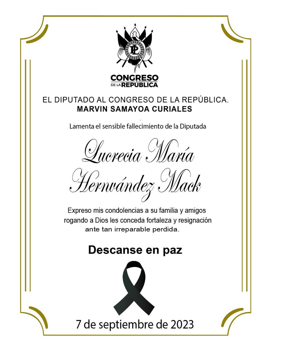 QEPD,  un abrazo al cielo 🕯️