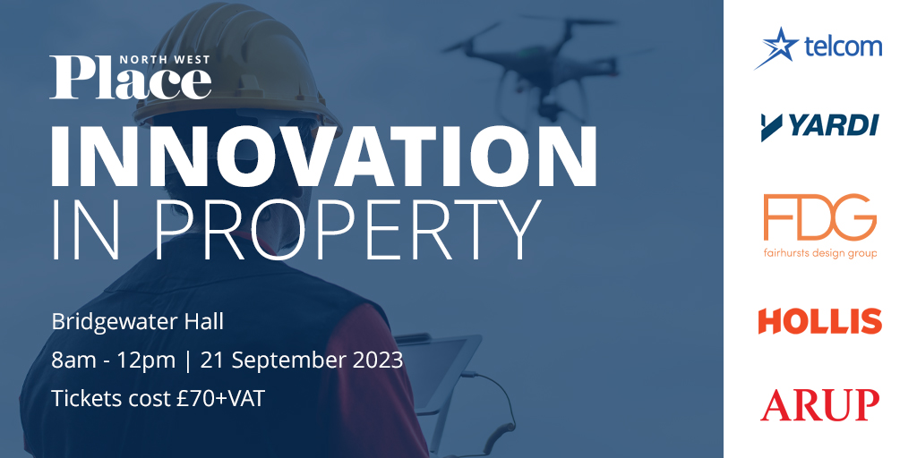 Place North West tweet media