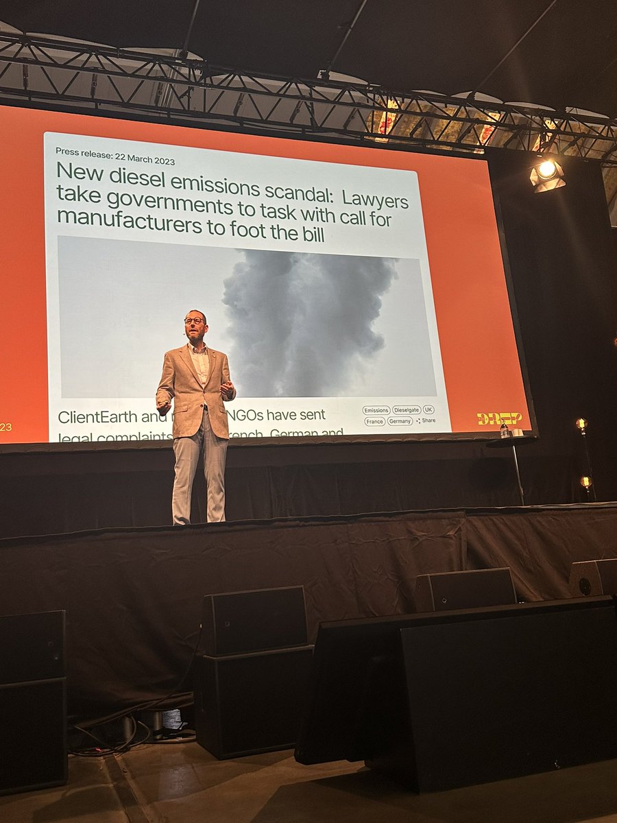 Johan Brand tweet media