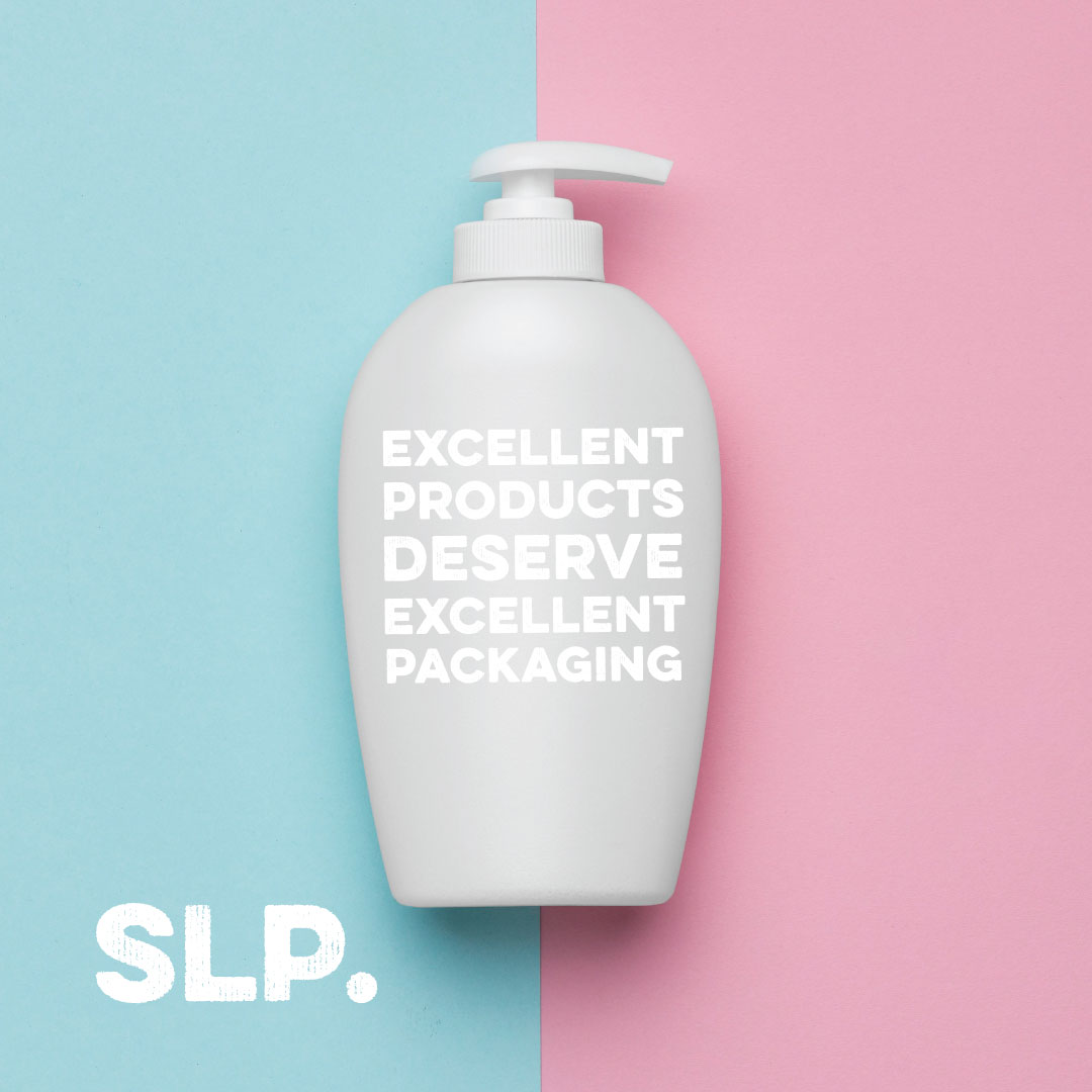 SureLockPack's tweet image. Custom bottles make your product instantly recognizable to repeat clients, and help your stand out from the competition to new users. Better yet, show off your curves with 360˚ shrink wrapping! Shrink wrap allows you to utilize all sides of your product for maximum shelf appeal.
