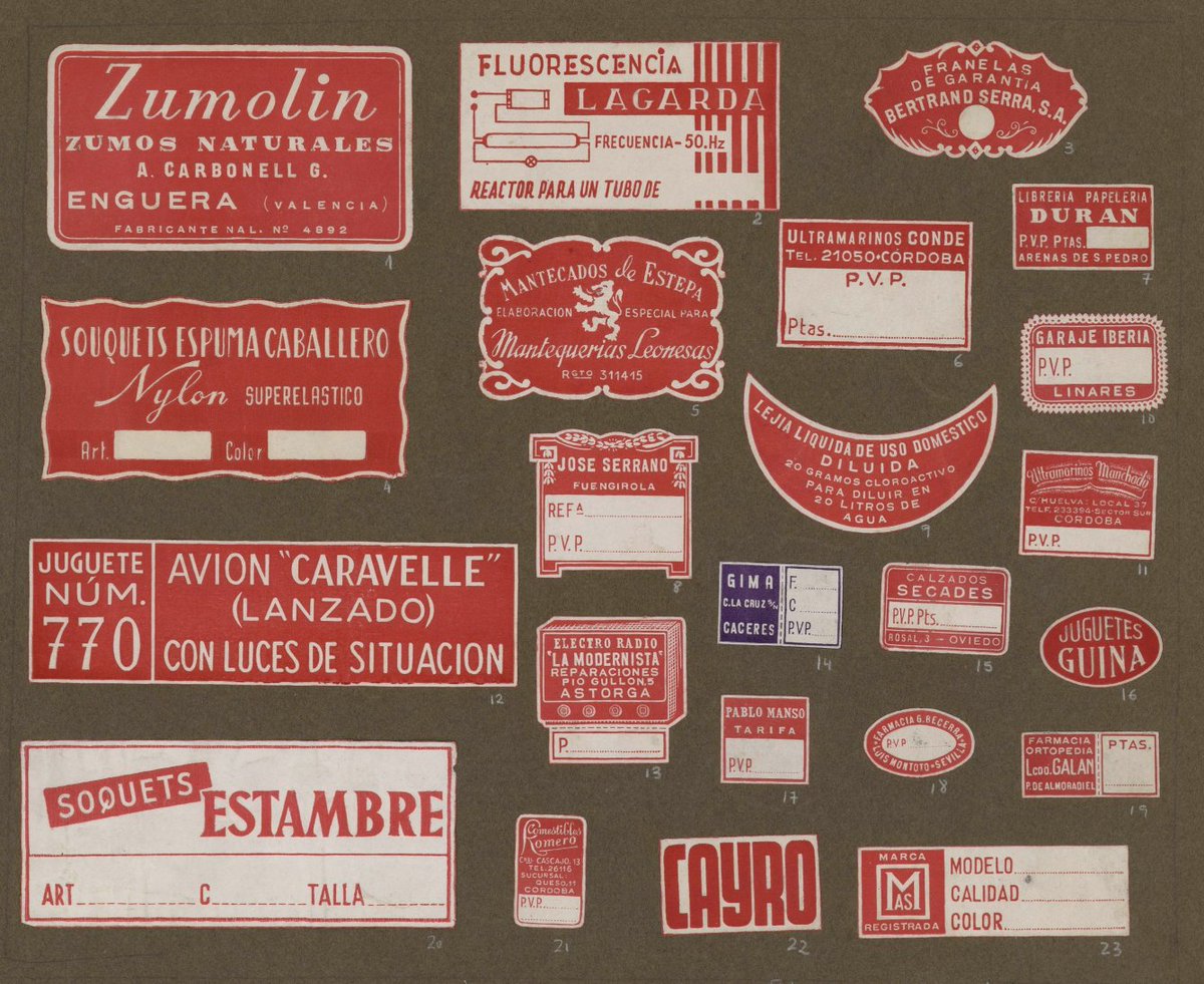 A veces me cierro twitter pero luego me lo abro porque necesito que veáis estas maravillas de la <a href="/BNE_biblioteca/">Biblioteca Nacional de España</a>: bdh-rd.bne.es/viewer.vm?id=0…