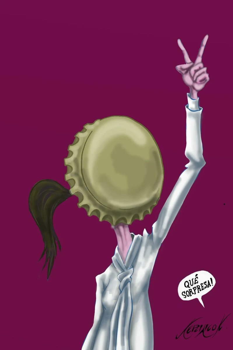 "La Corcholata" <a href="/eleconomista/">El Economista</a> #ClaudiaSheinbaum #Corcholatas #Elecciones2024Mx #Morena #Sucesión2024 #CuartaTransformacion