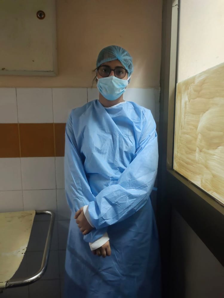 _tu_tu_tulip10's tweet photo. First time in OT 🧑‍⚕️🫣
#MedTwitter https://t.co/YbU6zTR2hc