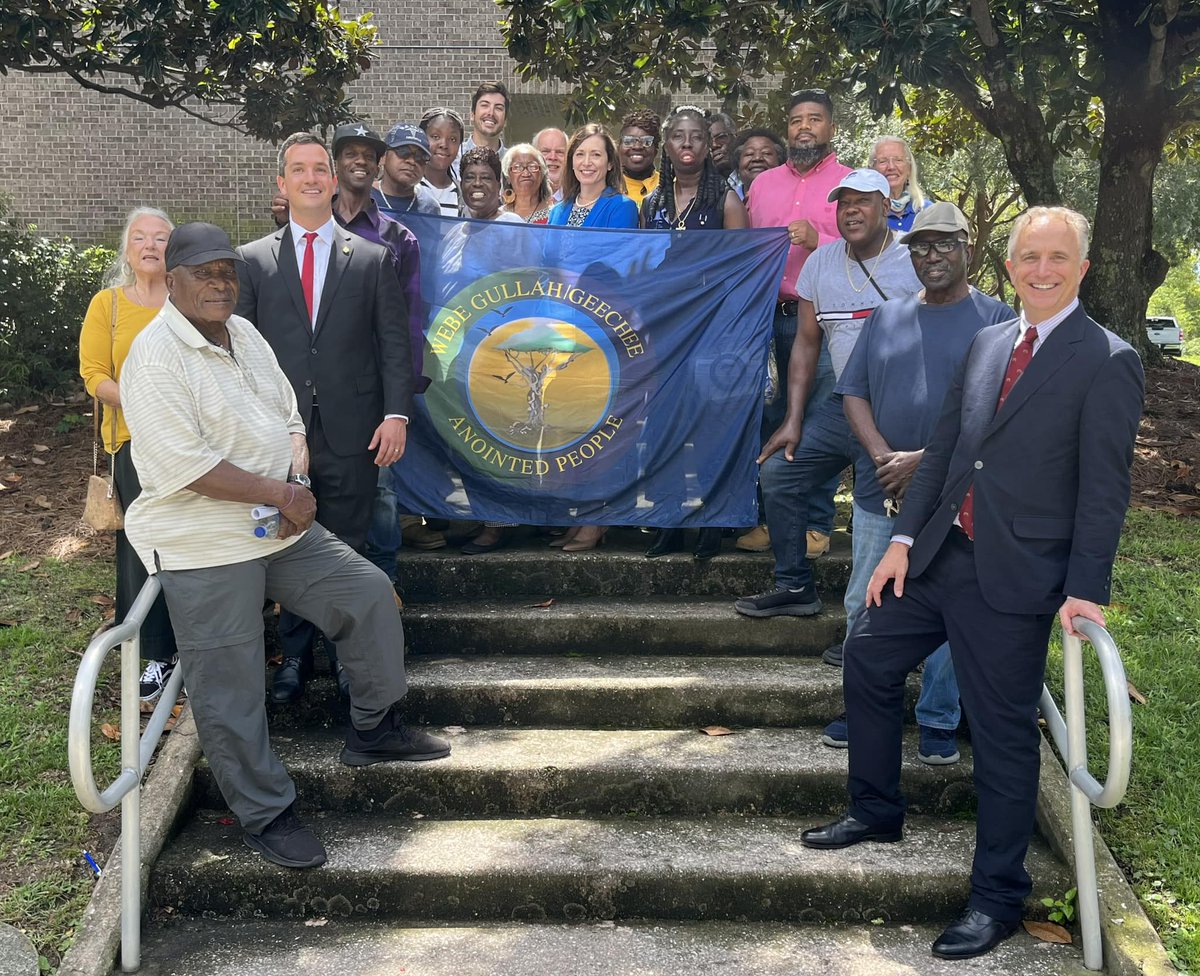 scelp's tweet photo. The @GullahGeechee  has been granted intervention in the fight to #SavePineIsland! 

Get caught up at: https://t.co/zBuDz0X4Lb
‍
#SavePineIsland #ProtectStHelena #GullahGeecheee #SouthCarolina #SCELP https://t.co/d5jc46gTJB