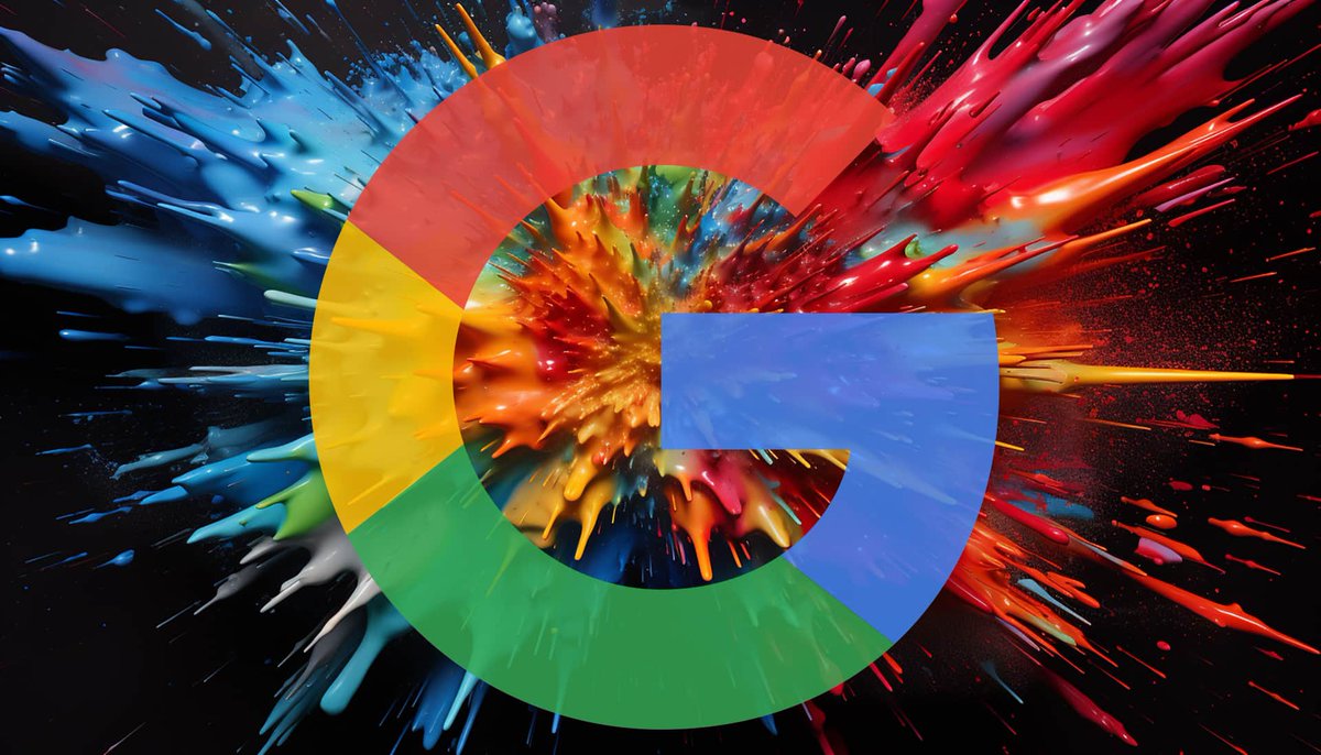 Google to make political ads disclose AI content » @SEngineLand dlvr.it/SvmGGD