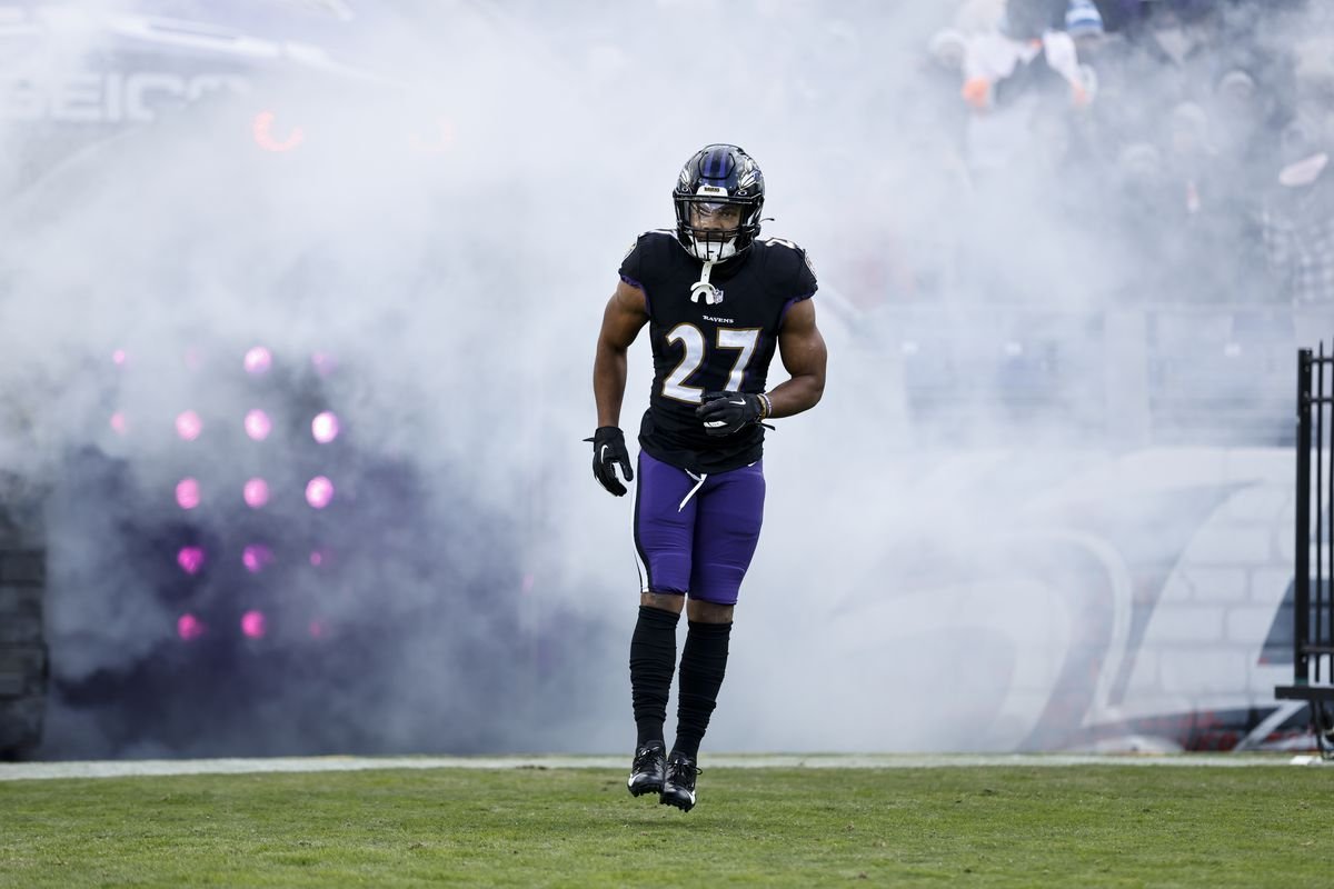 Prop Geek Zeke tweet media