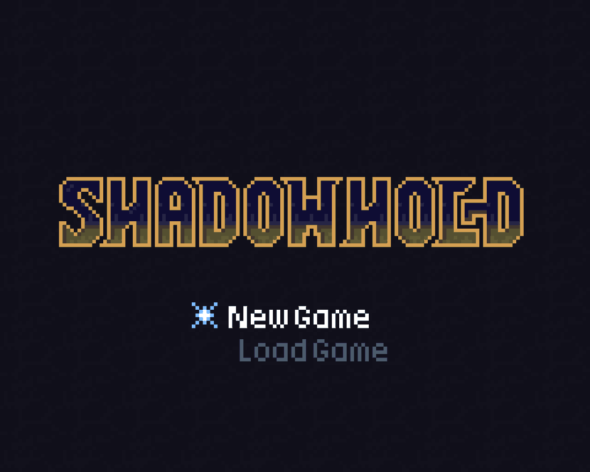 DreamMixGames's tweet photo. Pixel Art Logos
$50-$80 (Depending on Complexity)

Reply or DM
#gamedevs #indiegame #pixelartwork #pixelartist #indiegames #indiegamedev https://t.co/Ib9JArQIdd