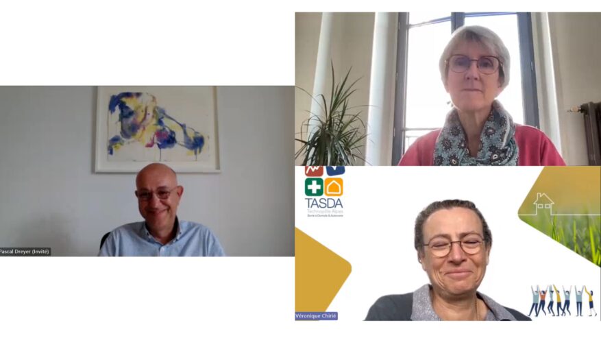 Agevillage tweet media