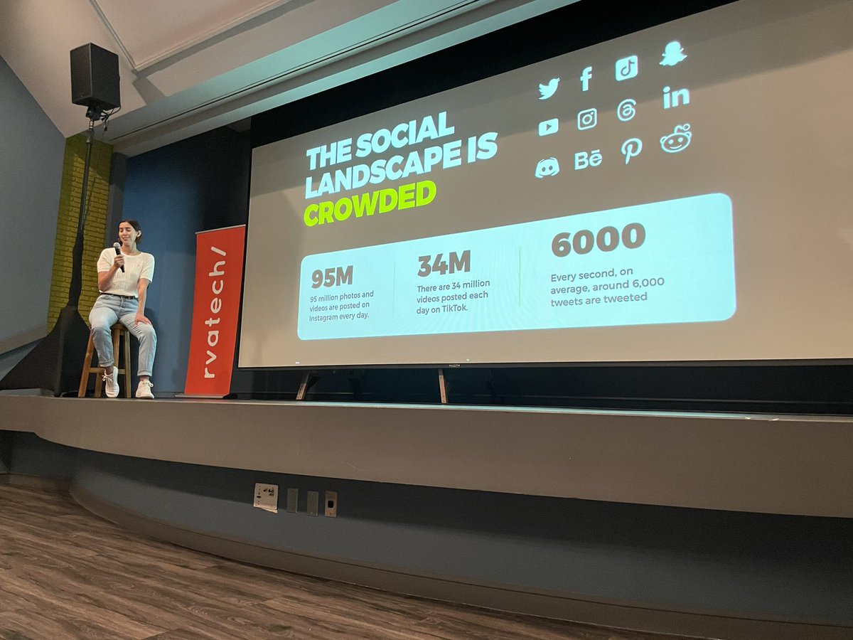 Andrew Miller tweet media