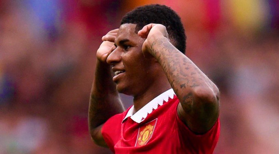 17/18 — 52 Games, 22 G/A
18/19 — 47 Games, 23 G/A
19/20 — 44 Games, 34 G/A
20/21 — 57 Games, 36 G/A
21/22 — 32 Games, 7 G/A
22/23 — 56 Games, 41 G/A
23/24 — 4 Games, 2 G/A