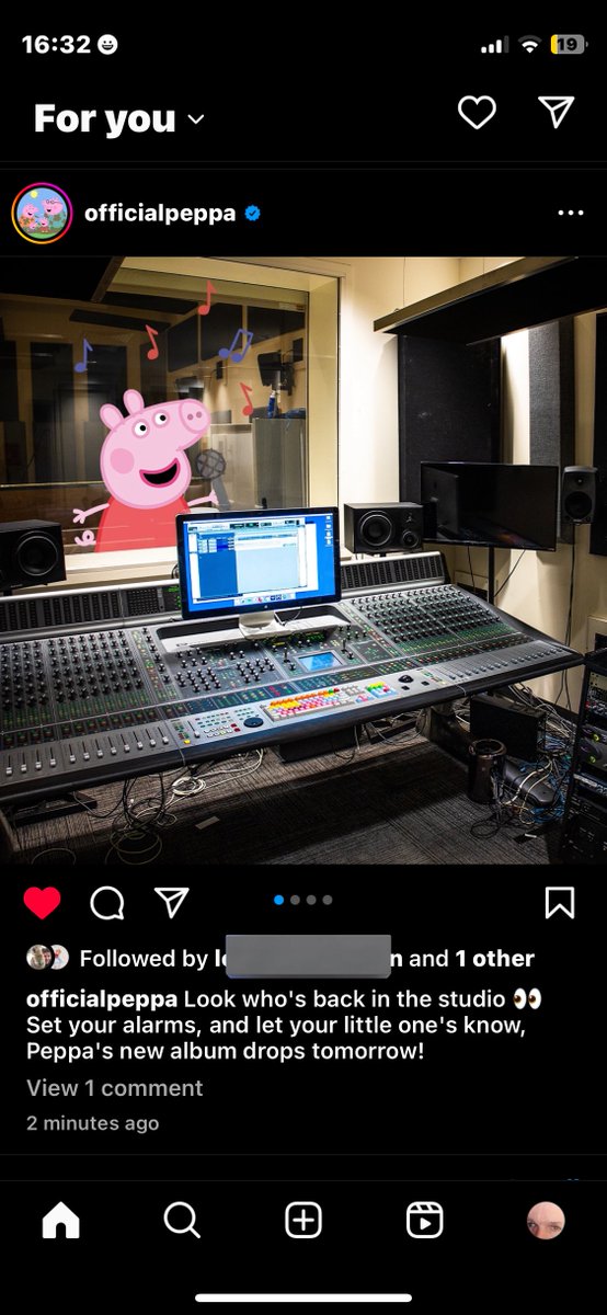 🏴‍☠️ tweet media