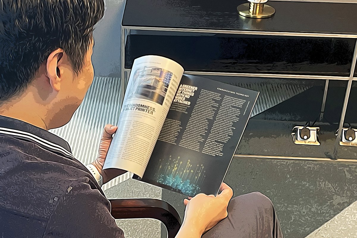 Heno Hwang tweet media