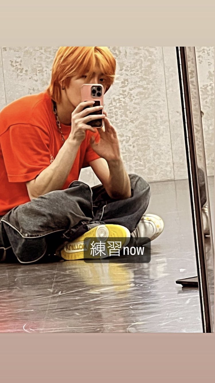 유⃝ともた¹²⁷🍒𝓣𝙬𝙞𝙨𝙩𝙚𝙙 𝓟𝙖𝙧𝙖𝙙𝙞𝙨𝙚🦋 on X: 