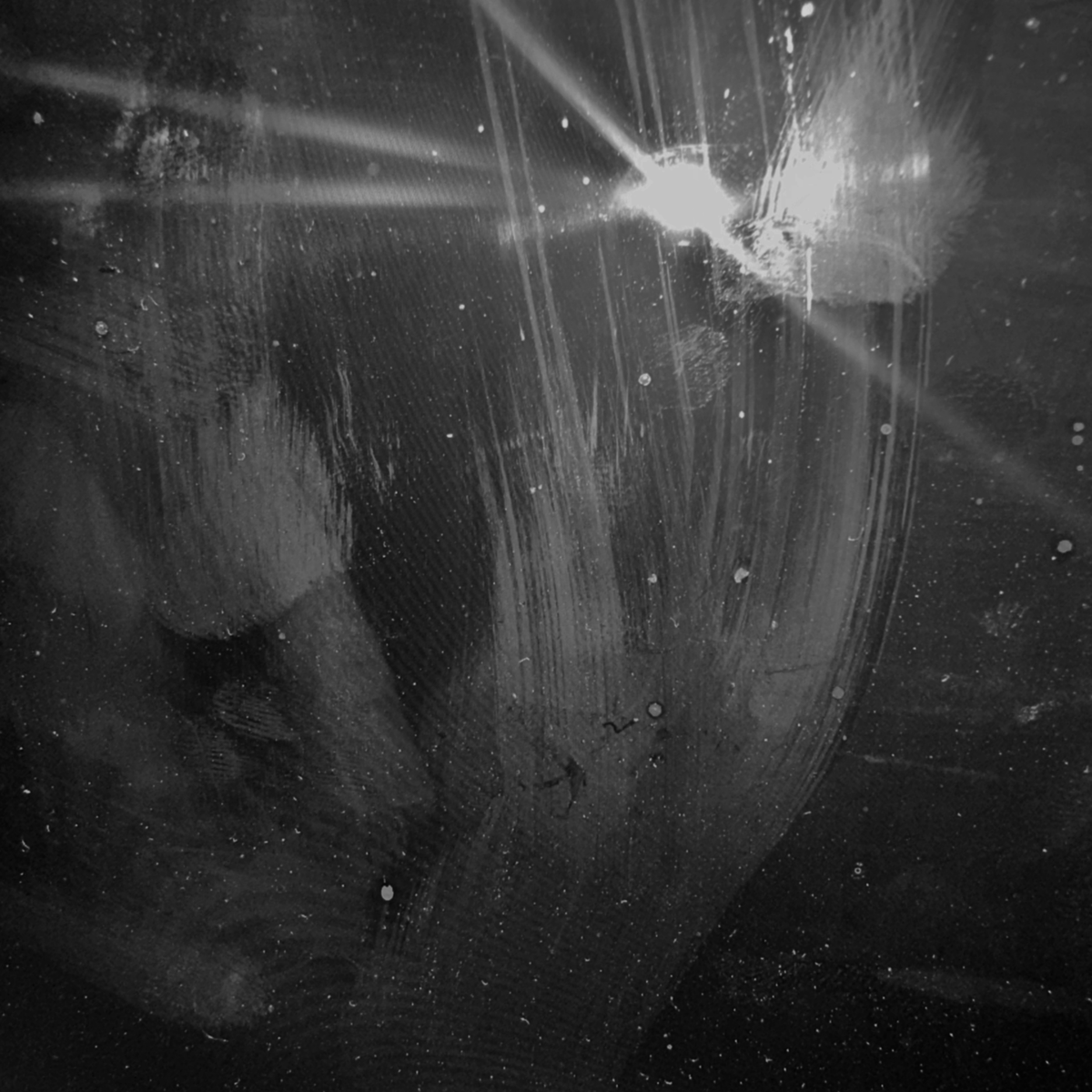 RecordsNeuma's tweet photo. https://t.co/dKceQL9chs Like a stretched out dark ambient, deep_map Volume 2 is dark, deep, and engaging. @musiquemachine1 #ambient #Drone #geophone Patric Quinn https://t.co/8S3RBi4Ofj