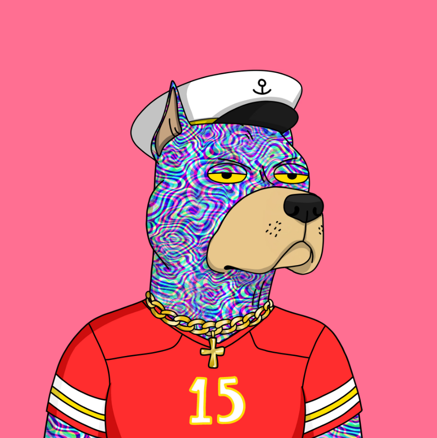 CaptainPawtrip.eth tweet media