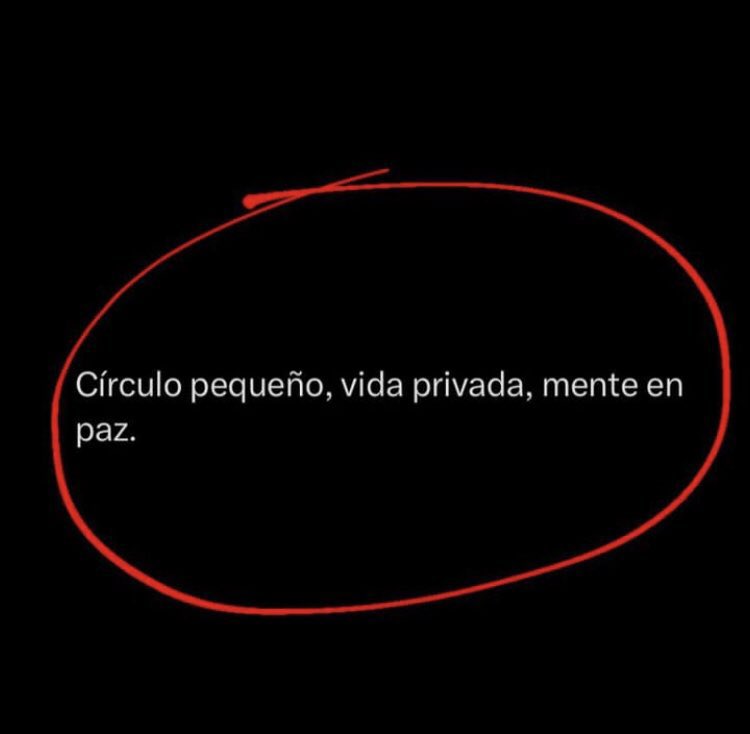 Cultura Literal (@culturaliteral1) on Twitter photo 