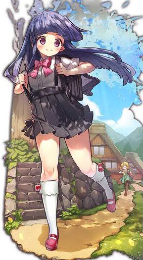 ラストピリオドはイラストレーターの
「俺の描く太ももを見ろぉおおおお太いだろ!?太いのが好きだ!!見ろおおおお!!」
という強い意志が画面越しに伝わるのが良かった。