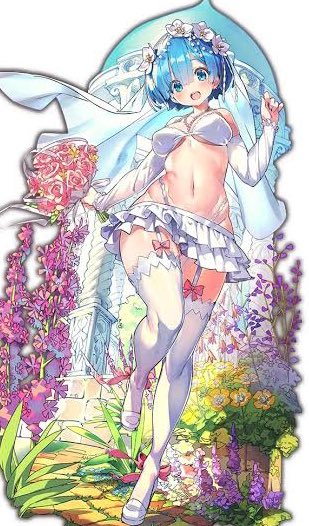 ラストピリオドはイラストレーターの
「俺の描く太ももを見ろぉおおおお太いだろ!?太いのが好きだ!!見ろおおおお!!」
という強い意志が画面越しに伝わるのが良かった。