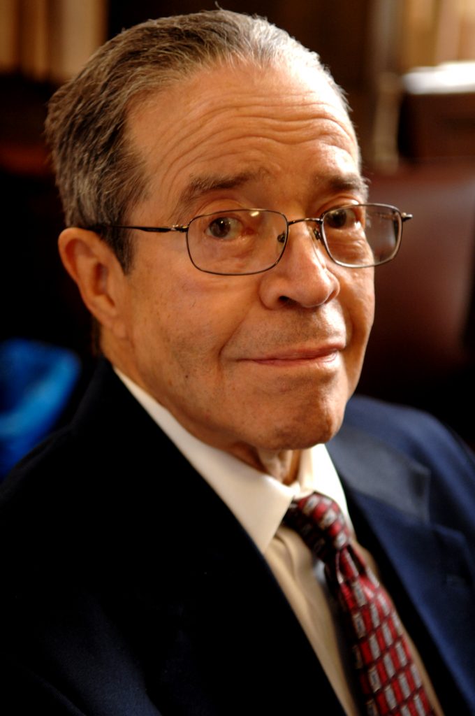 #fromthearchives
J. Ernest Wilkins, Jr. was a mathematician and physicist who worked at the University of Chicago Met Lab during the Manhattan Project.Read more about this fascinating scientist here: loom.ly/g-0qAEc