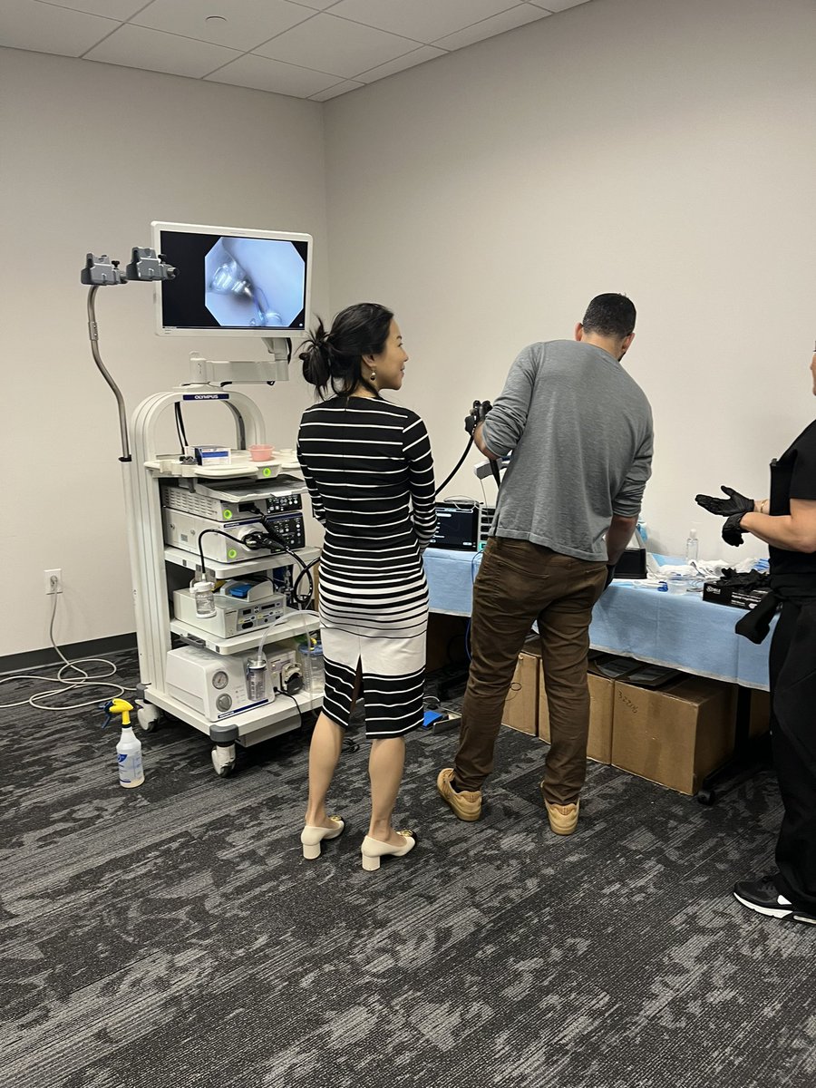 Ahmad Bazarbashi MD أحمد بازارباشي tweet media