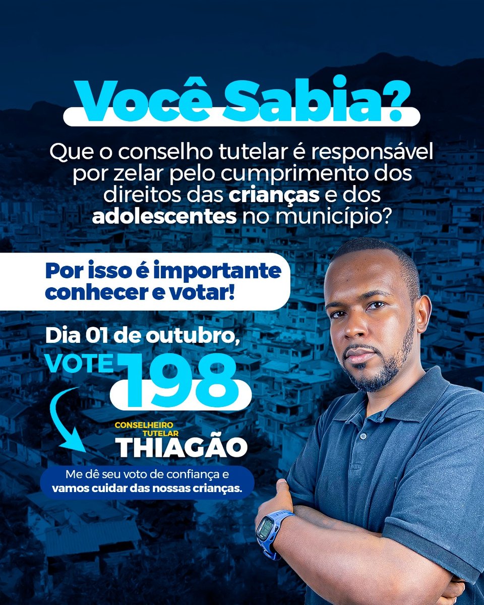 Thiagão Oliveira tweet media