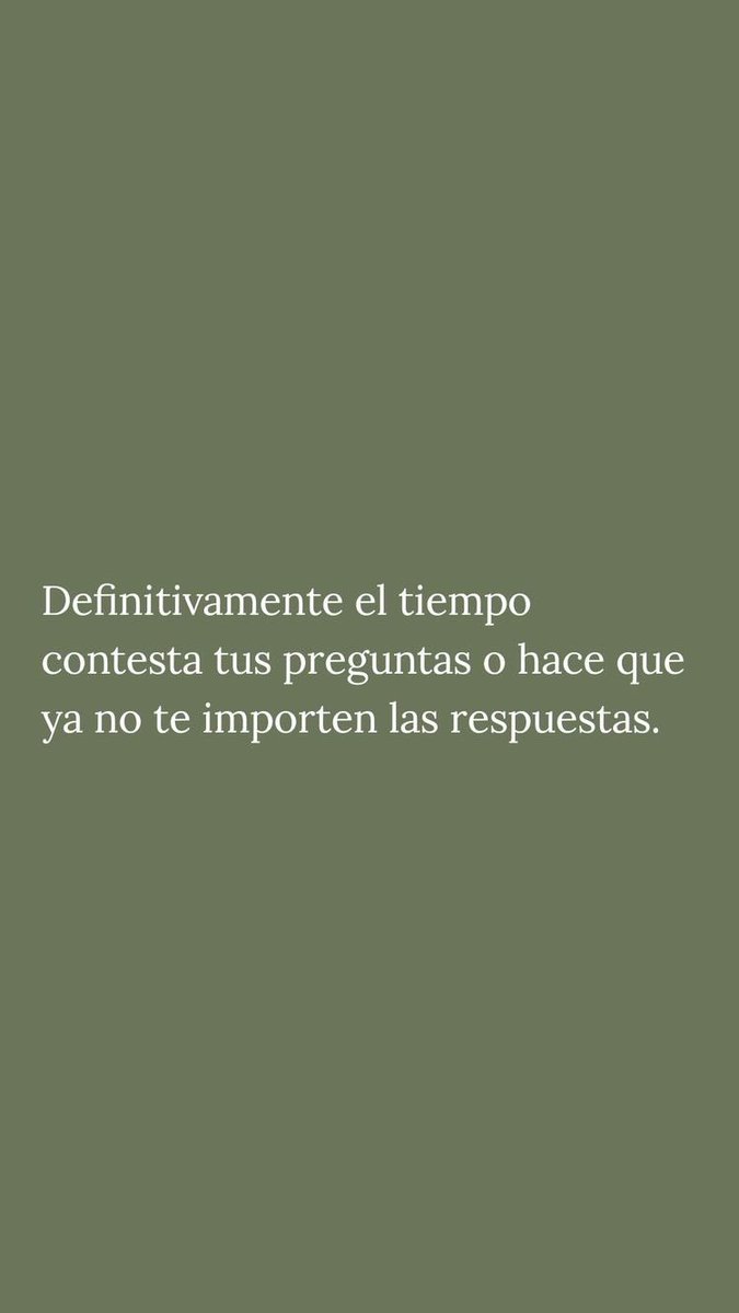 Cultura Literal (@culturaliteral1) on Twitter photo 