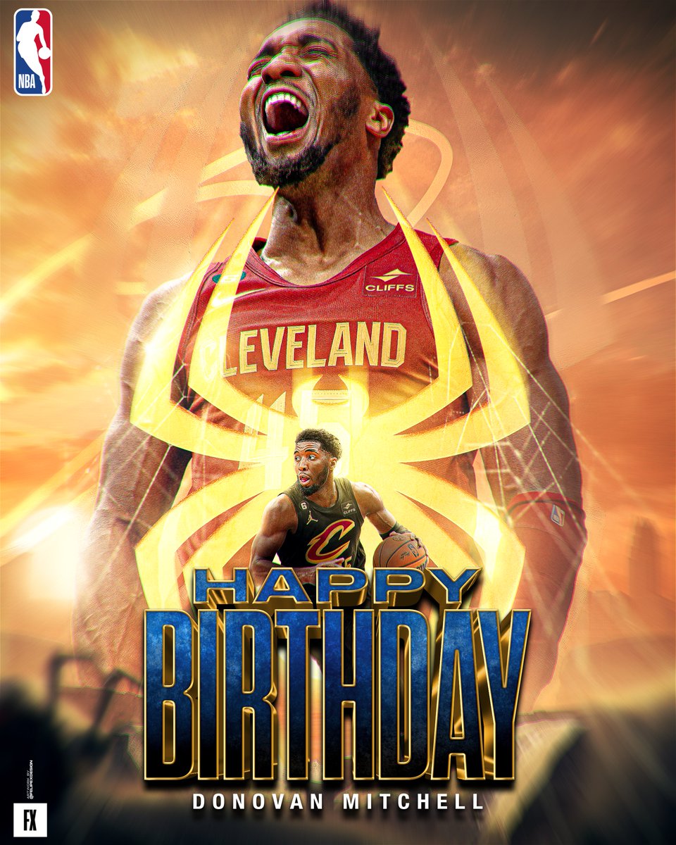 happy bday spida // #NBA2K24 #NBABDAY #NBA