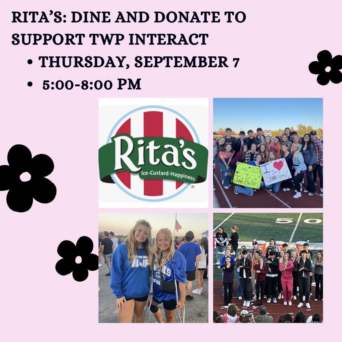 Twp Interact tweet media