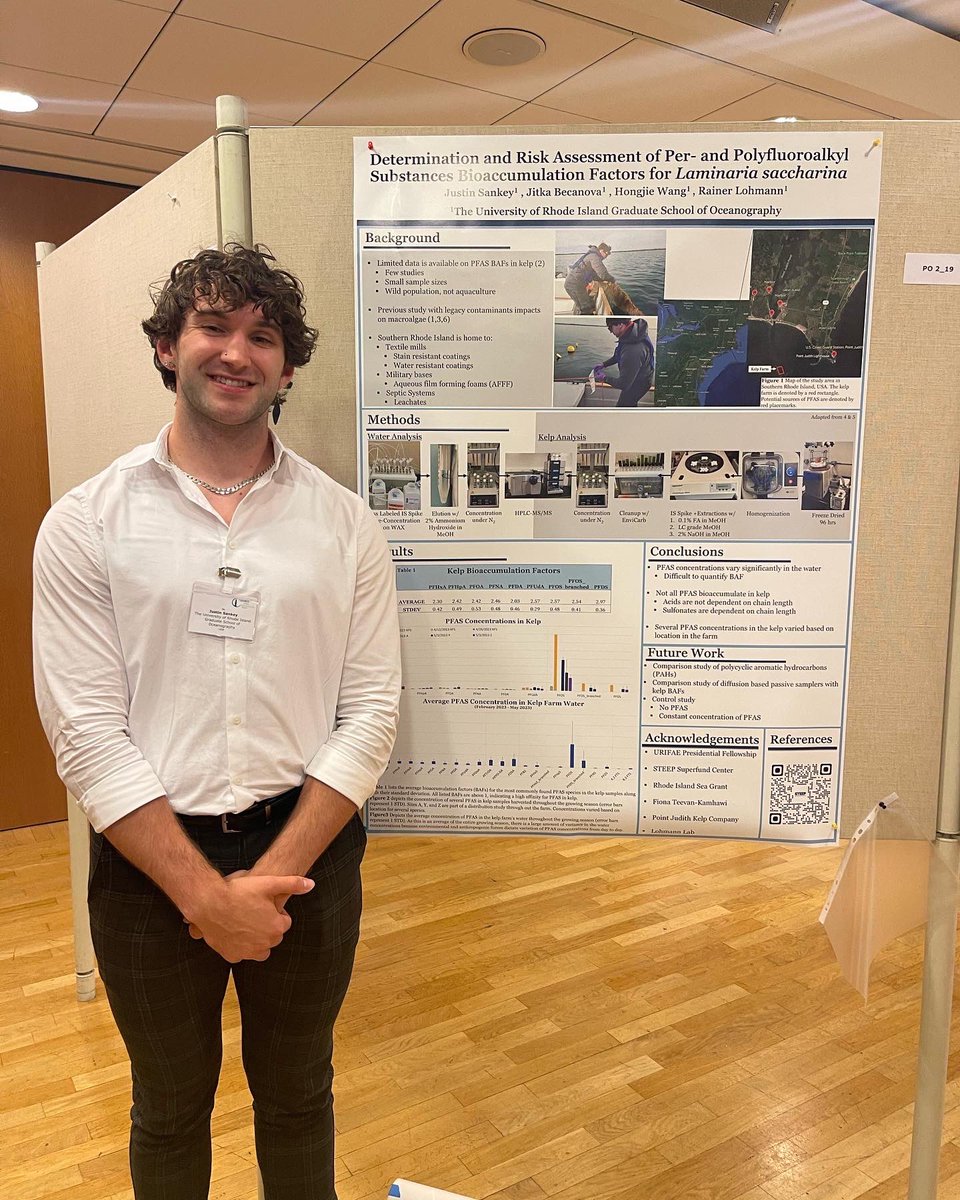 URI STEEP Superfund tweet media