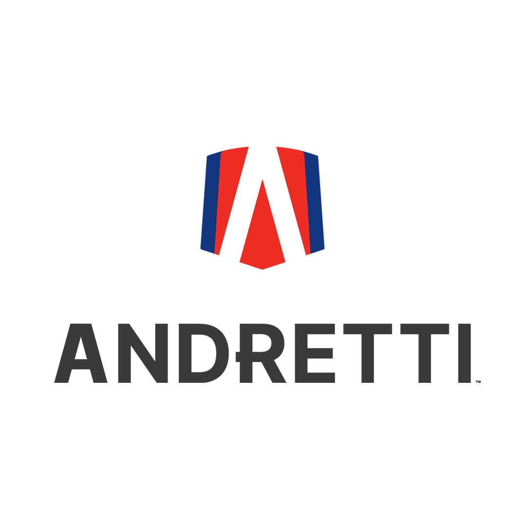 Kinetic Vision wants to congratulate @AndrettiIndy on its exciting rebrand to @AndrettiGlobal! We are proud to partner with Andretti and can’t wait to see what the future holds for Andretti Global! shorturl.at/nRTV9