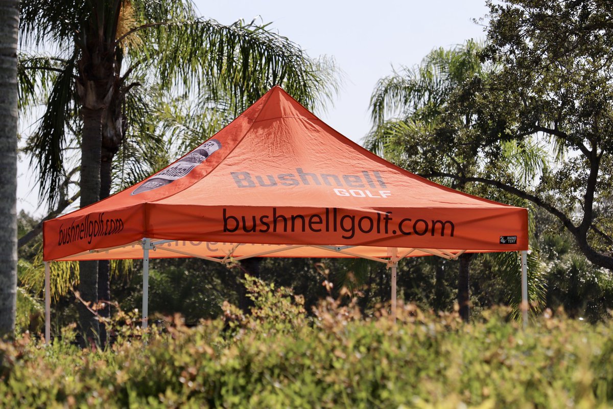 South Florida PGA tweet media