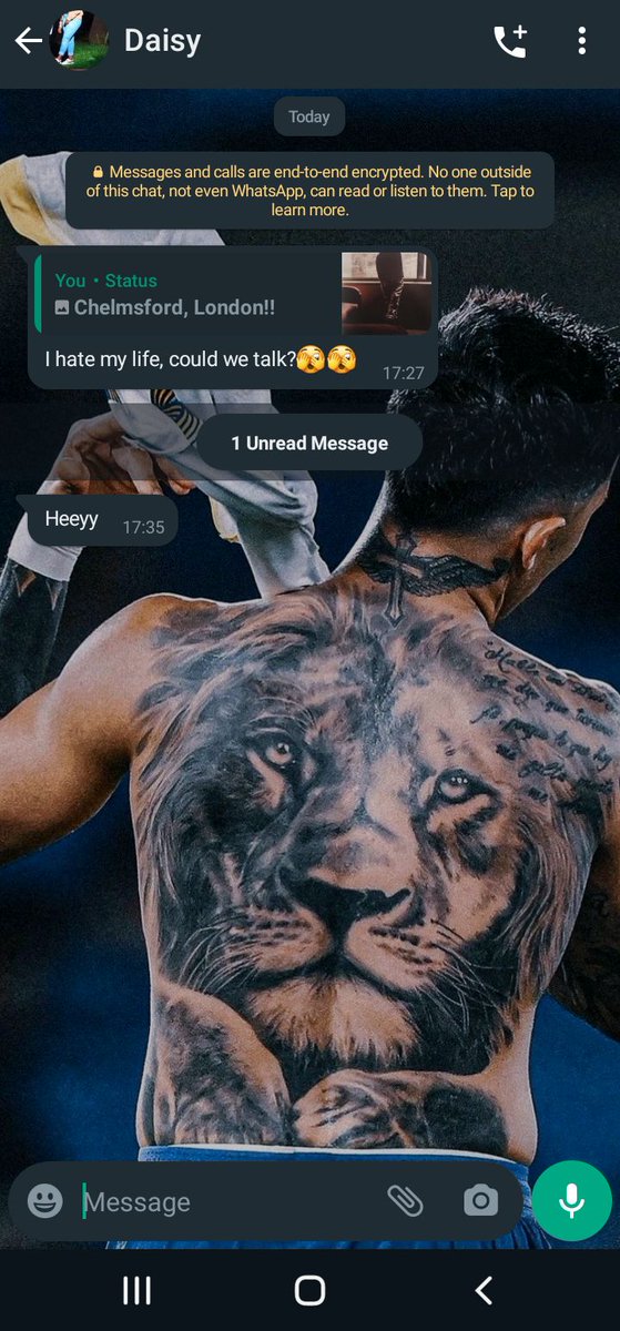 Propositionjoea's tweet photo. Scenes😂😂😂 https://t.co/PXLyjAMNLW