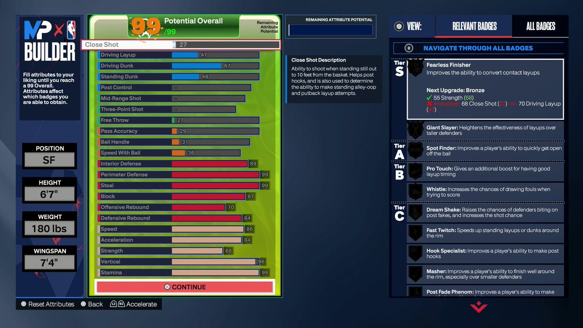 iPodKingCarter tweet media