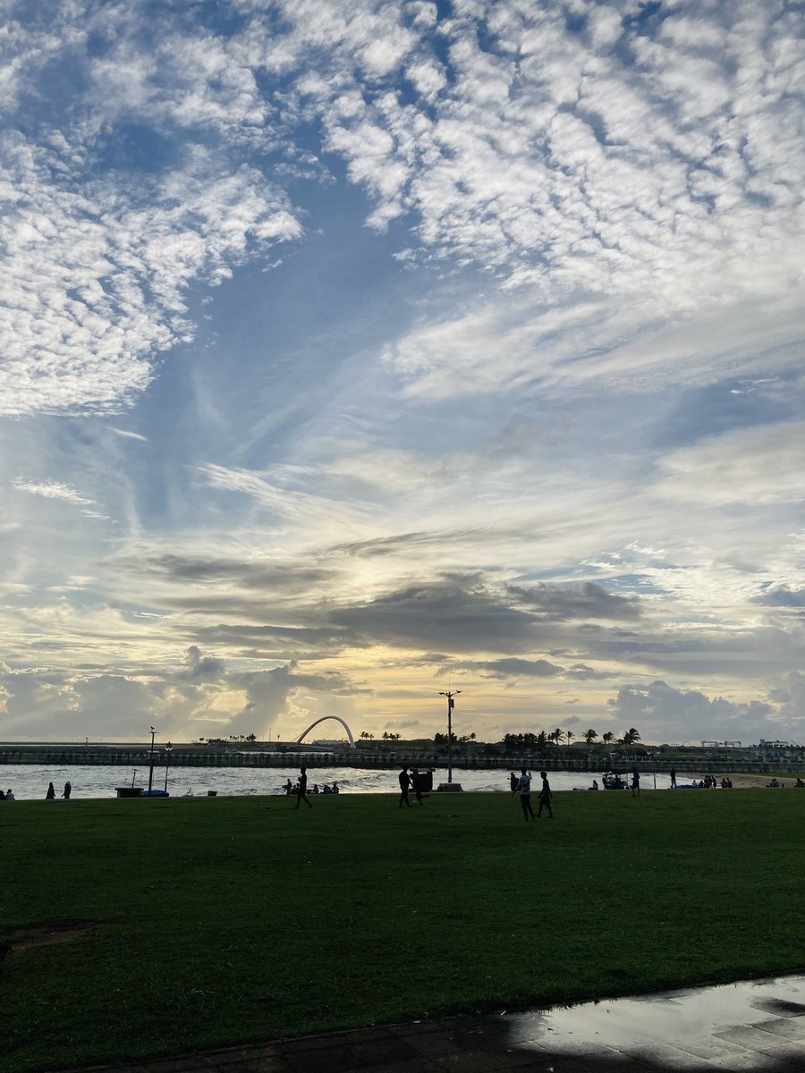 udeshi_gamage's tweet photo. Somewhere my favorite #withmy❤️ https://t.co/EyBOsppxox