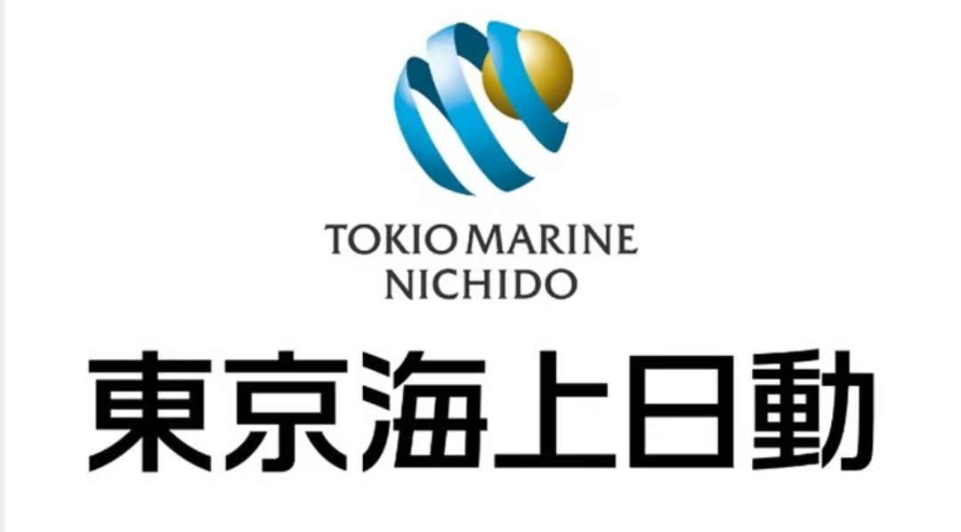 cloverblossoms_'s tweet photo. TOKIO MARINE NICHIDO, a non-life insurance company in which Masaki Aiba appear in their CM, won't renew the contract and considering cancelled their contract with Johnny &amp; Associates.

https://t.co/CjE9AwYqoD https://t.co/cC7IbTlsJt