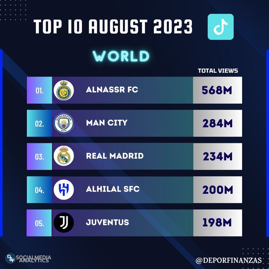 Arielipillo tweet media