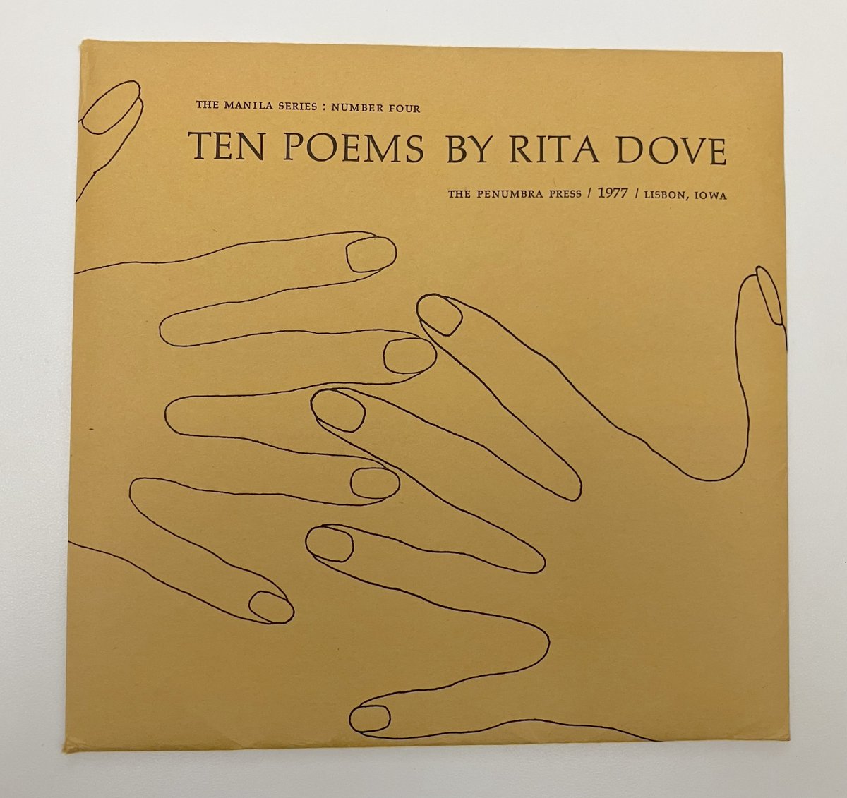 Rare Books & Manuscripts Library at Ohio State tweet media